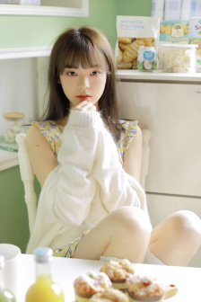 少女たちよ在线观看